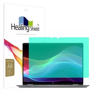 HP 옴니북 X 플립 14-fm0062TU 필름 액정보호 고화질 AR