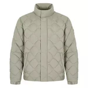 MILLET MG01 25SS 65%행사 남성 구스경량 리비에 퀼팅 자켓_MVUSD410I S41034565 1084770