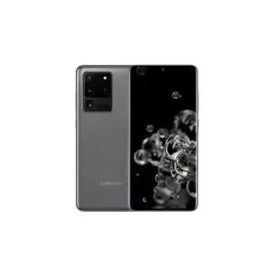 삼성전자 갤럭시 S20울트라 자급제 256GB 정품 통신3사 사용가능 2년 보증 A/S