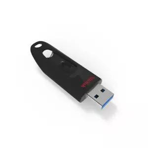 샌디스크 Ultra3.0 CZ48 USB메모리 각인 대량구매 64GB