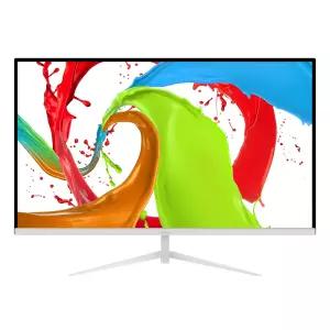 뷰싱크 27인치 FHD 100Hz DP지원 모니터 게이밍 사무용 멀티 VSO273DP100