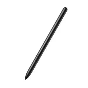 삼성 정품 갤럭시북 프로360 전용 펜 PEN 갤럭시북2,3,4,5 프로 360