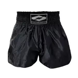 컨텐더 K-3 킥트렁크 파이터 복싱 격투기바지