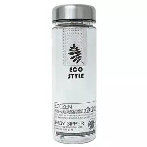 (500ml) 네오 에코 티보틀/차텀블러/거름망/물병/물통/보틀/차보틀/녹차/텀블러/차거름망/차망/차물병