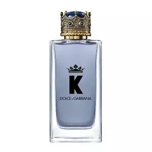 케이 바이 돌체앤가바나 EDT 100ml