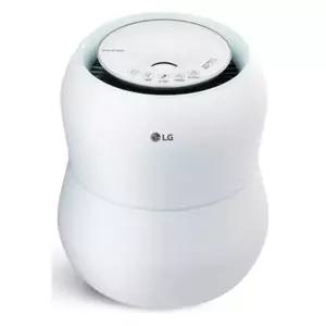 [LG] 퓨리케어 자연기화 가습기 [HW300BBB] [정품무료배송]