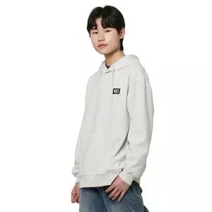 [보리보리/소이]남자 가을이월 오트밀후드티(26S0404)
