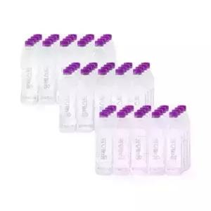 몽베스트 위드어스 500ml 60병 유라벨 무라벨 랜덤발송