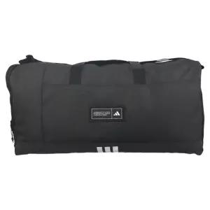 ADIDAS 4애슬릿 라지 더플백(IM5522)