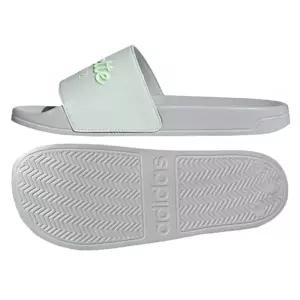 ADIDAS 아딜렛 샤워 슬리퍼(IG3681)