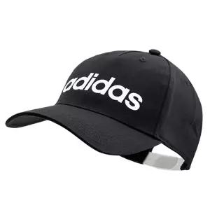 ADIDAS 데일리 캡모자(HT6356)