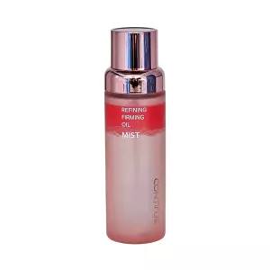 컨티뉴HM 컨티뉴 리파이닝 퍼밍 오일 미스트90ml