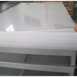 대형 아크릴 투명 3T 900 x 1800 아크릴판