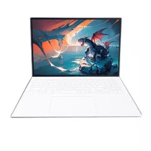 LG그램 프로360 16T95TP-KD79K (SSD2TB교체) 사은 제공 NT.
