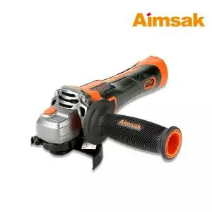 [아임삭] BL14G50 14.4V 충전 그라인더 베어툴 BL14G506