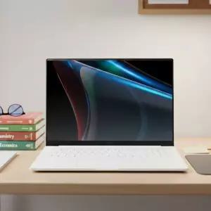 LG전자 그램 AI 17ZD90U-GX56K 인텔 U5-325 DDR5 16GB NVMe 256GB OS미포함 17인치 화이트색상 ND