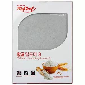 도루코 마이세프 항균 밀도마 S