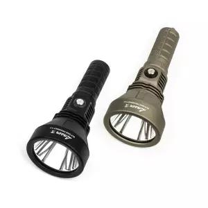 ELF-DIVE PRO2000GT 3.0 Laser X 고성능멀티라이트 MAX3500루멘