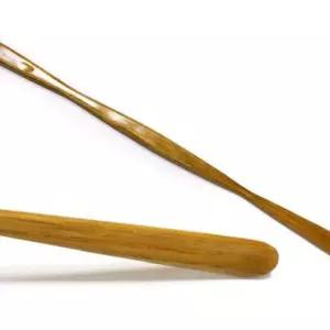 (세)옻칠 구두 헤라 특대 74CM-7204/주걱/구두칼/미니/신발/휴대용/나무/주걱롱/대나무/긴구두/스텐/대형