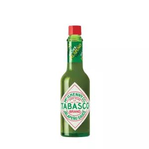 오뚜기 타바스코 할라피뇨 핫소스 60ml
