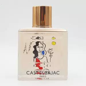 까스텔바작 뷰티풀 데이 파리 보네르 EDP 60ml_