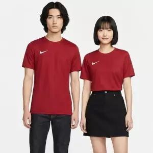 [나이키]나이키 데일리 드라이 스우시 반팔티 BV6708-677