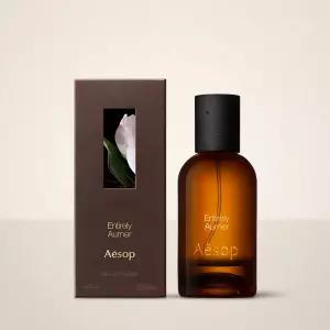 이솝 인타이어리 오르너 오 드 퍼퓸 50mL