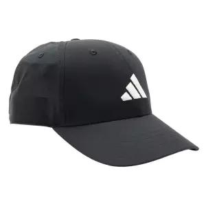 ADIDAS 베이스볼 엠브로이더드 캡모자(JN6589)