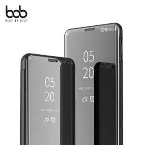 엘지v40 미러 클리어뷰 플립 스탠딩케이스 LG V30 V40 V50 G8 서치