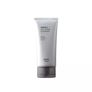 블리블리 아우라 물광 촉촉 광채 쿠션 본품 15g SPF50+PA+++ 13호 페어