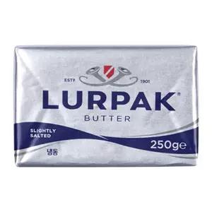 매일 루어팍 가염버터 250g x 2개
