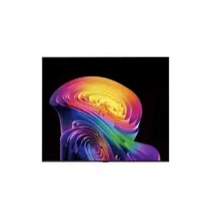 LG전자 2026 올레드 evo AI 4K 209cm(83인치) OLED83C6SNA