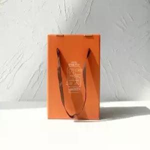 노을생강청_온기 450g * 2병 선물세트