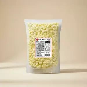 서울우유 알뜰롤치즈 1kg