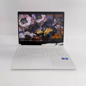LG그램 Pro 360 AI 16T95TP-KD79K 2TB 교체 인텔 Ultra7 Win11 램 32GB OLED 모델명 그대로