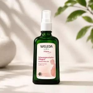 벨레다 임산부 오일 100ml