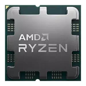 AMD 라이젠9-6세대 9950X 수입 벌크 A/S 3년