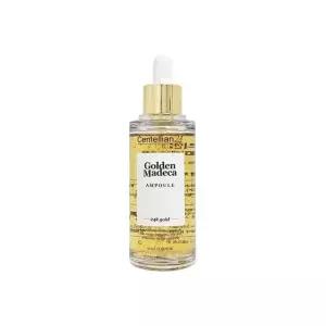 동국제약 센텔리안24 골든 마데카 앰플 50ml