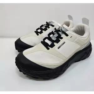 K2 립코드 E1 FUF25N43