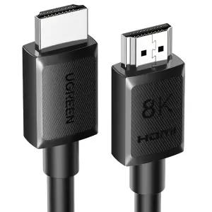 유그린 UHD 8K HDMI 2.1ver 모니터케이블 HD175