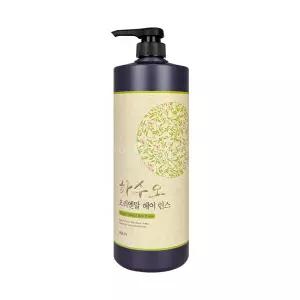 과일나라 하수오 오리엔탈 헤어 린스 1500ml