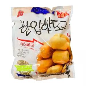 [G]오뗄 한입핫도그 1kg