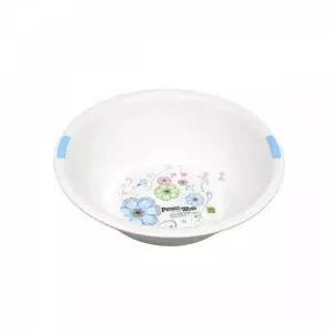 TBZ IS 페러스 대야 중 SB224