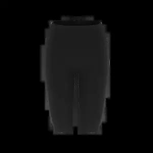안다르 에어쿨링 카프리 레깅스 색상선택 EVR