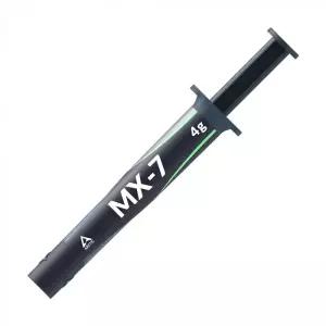 ARCTIC MX-7 피씨디렉트 (4g)