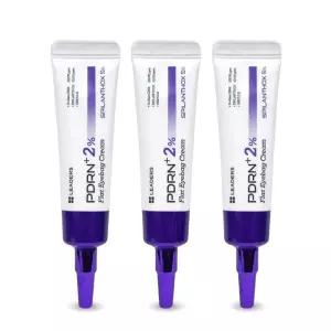 리더스 PDRN+ 2% 아이백 크림 20ml 3개