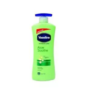 케어 인텐시브 고보습로션 바디 촉촉 알로에 로션 진정 촉촉보습 600ml