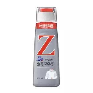 리큐제트 얼룩지우개 200ml 부품 소모품 자재 파츠