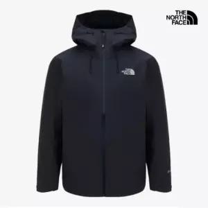 노스페이스 바람막이 LQK NJ2GS01B 남성 고어텍스 앵커 자켓