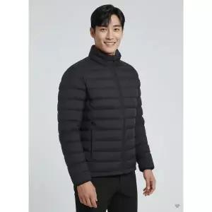 [하프클럽/올포유]남성 초경량 다운 점퍼 AMDJN9101-915